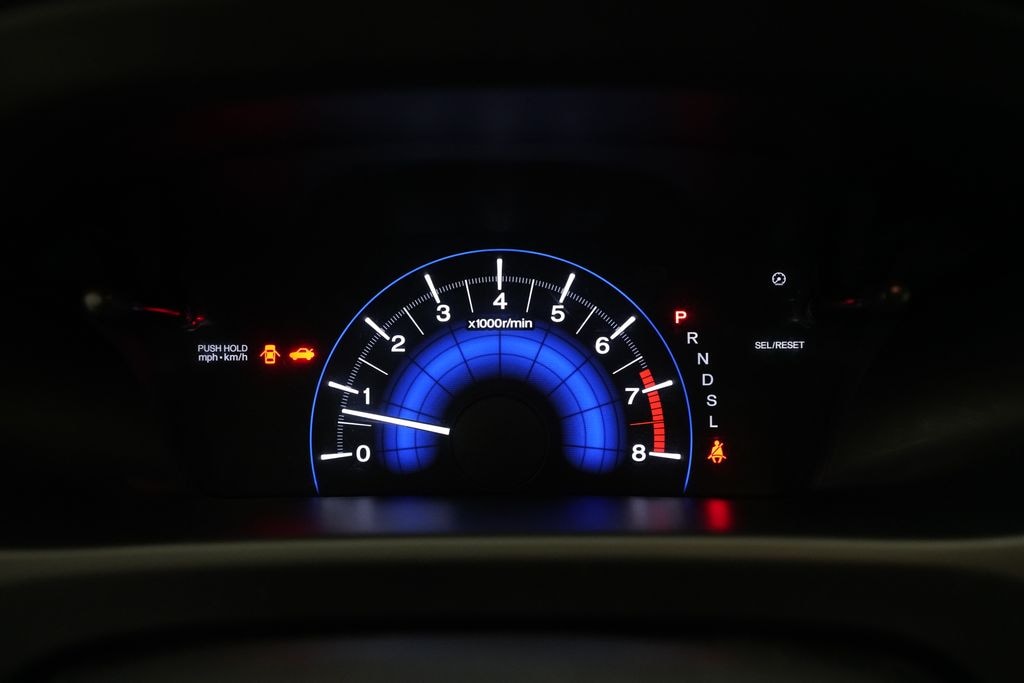 Used 2014 Honda Civic EX Sedan