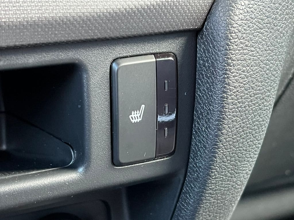 2026 Honda Ridgeline RTL - Photo 29