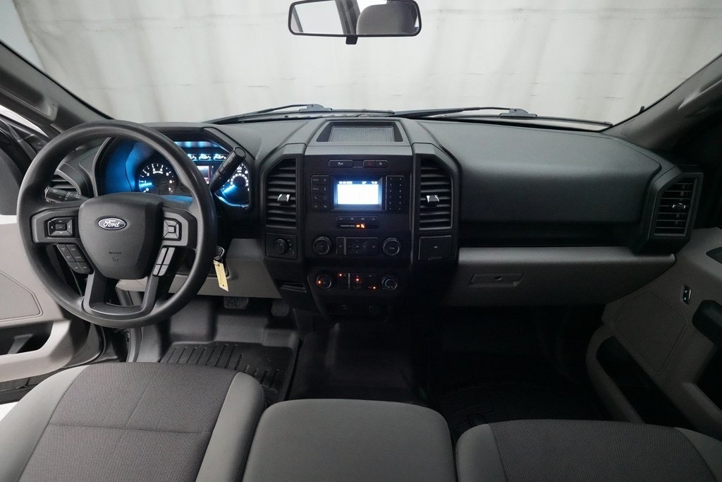 View 5