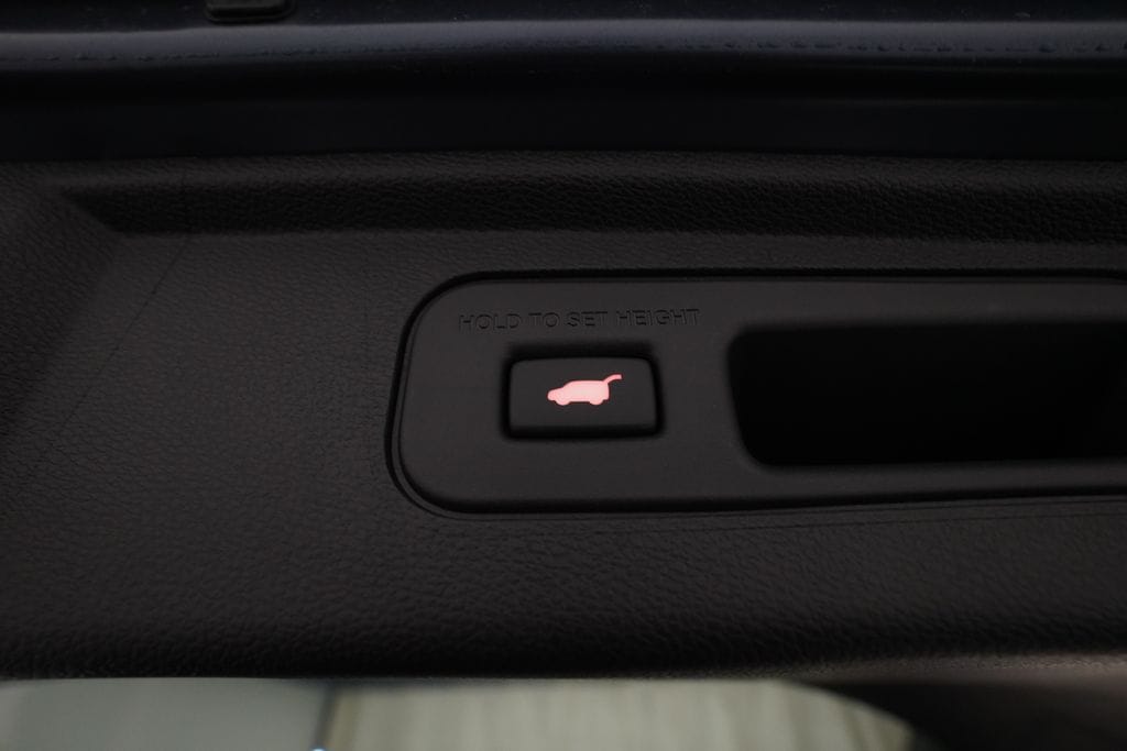 2026 Honda Odyssey Elite - Photo 15