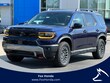 Honda Passport
