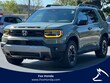 Honda Passport