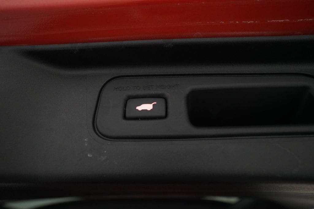 2026 Honda Passport TrailSport Elite - Photo 15