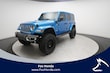  Jeep Wrangler 4xe