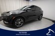  Buick Encore GX