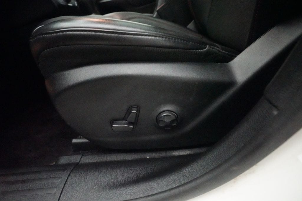 2019 Jeep Cherokee Trailhawk - Photo 29