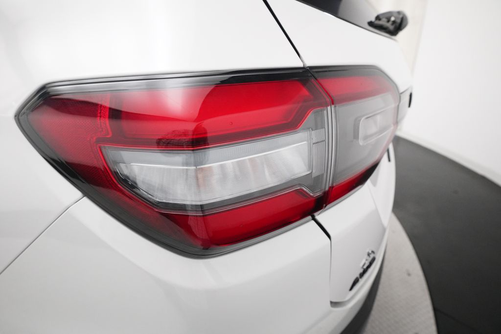 2025 Honda Pilot TrailSport - Photo 33