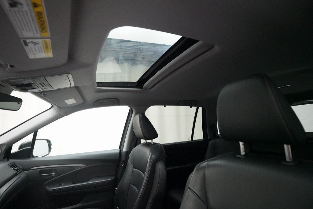 View 32