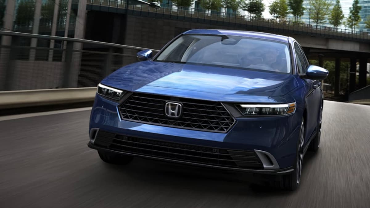 Certified Pre-Owned Honda for Sale Certified Pre-Owned Honda for Sale