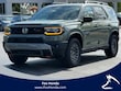 Honda Passport