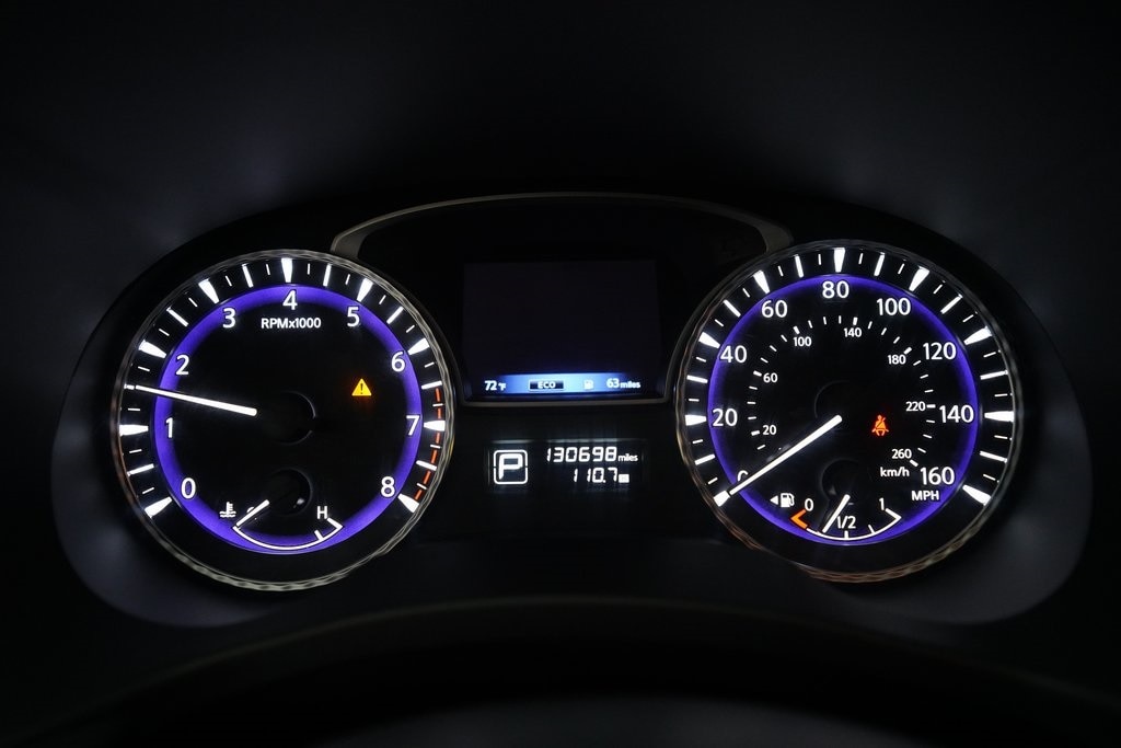 Used 2019 INFINITI QX60 LUXE with VIN 5N1DL0MM4KC524593 for sale in Grand Rapids, MI