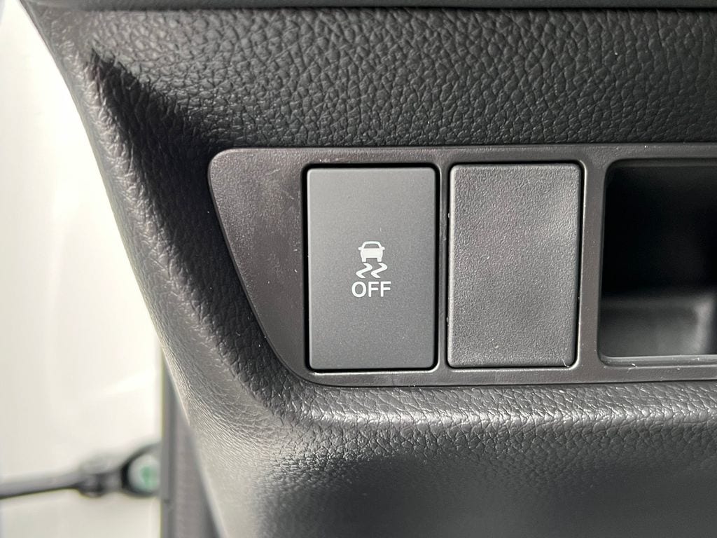 2026 Honda HR-V Sport - Photo 14