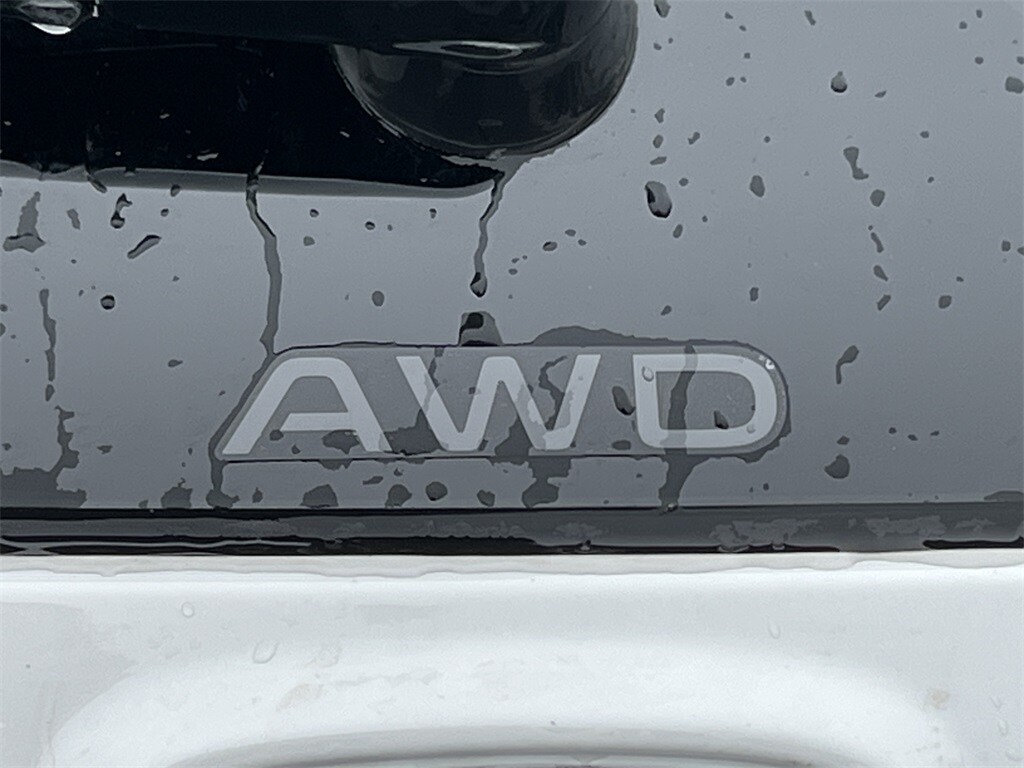 New 2026 Honda CR-V Hybrid Sport-L SUV