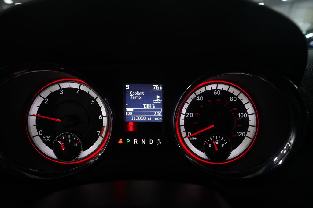 2C4RDGEG8KR640430