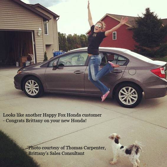 thomas brittany photo.jpg