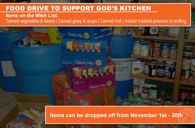 FoodDrive_2011HondaSaab.png