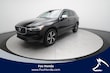Volvo XC60 Hybrid