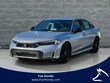  Honda Civic Hybrid