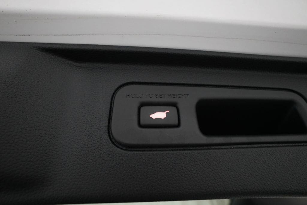 2025 Honda Pilot TrailSport - Photo 15