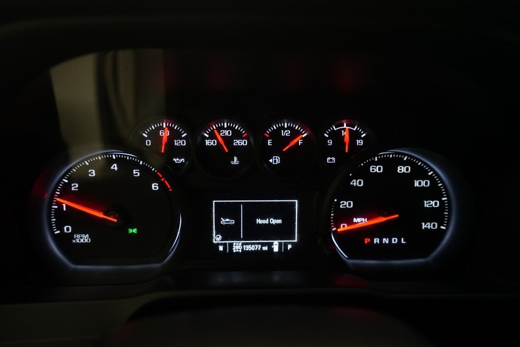 Used 2021 Chevrolet Silverado 1500 Custom with VIN 1GCRYBEH9MZ148806 for sale in Grand Rapids, MI
