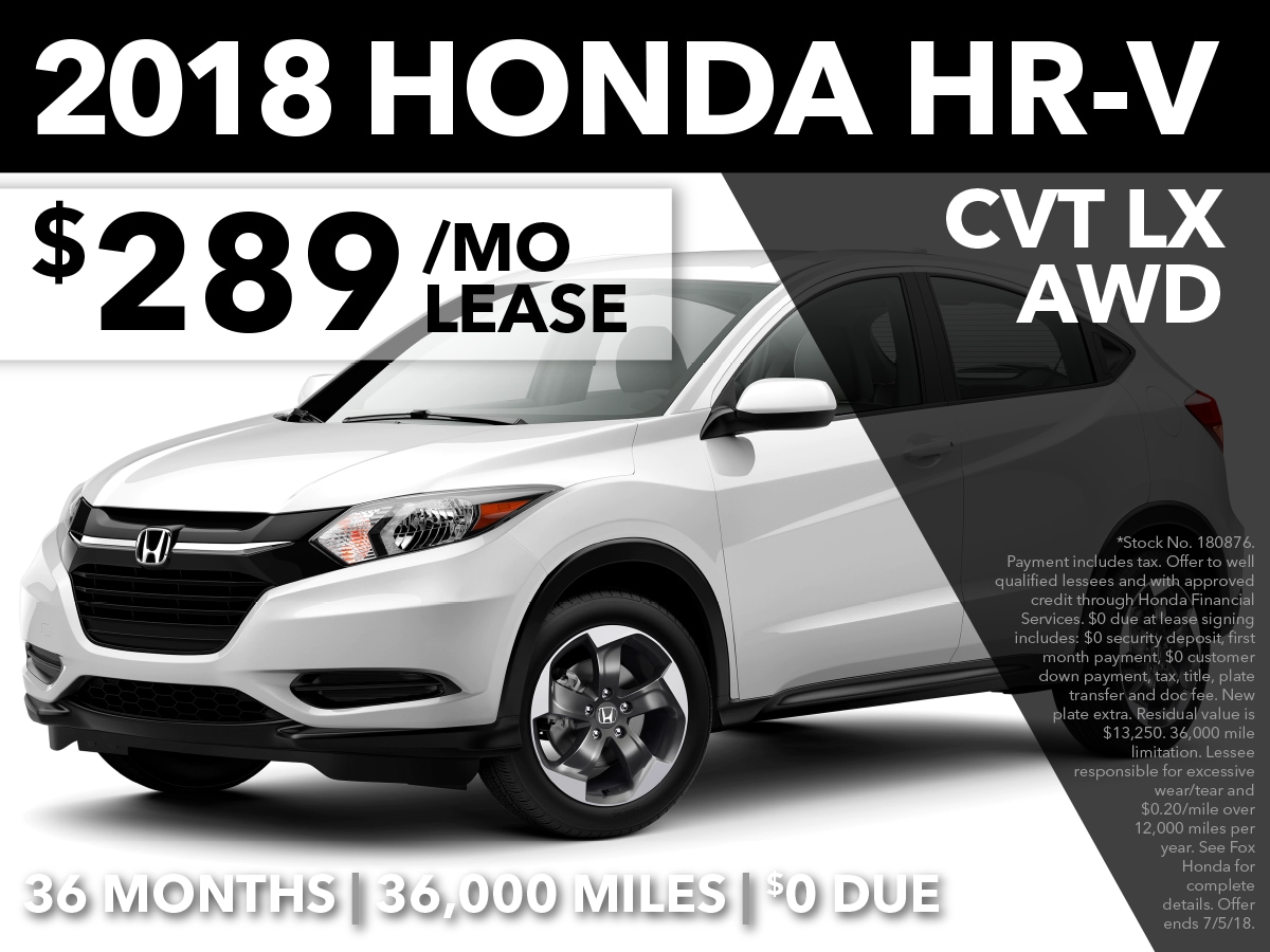 2018.06_GR_Honda-HR-V_blog (disclaimer).png