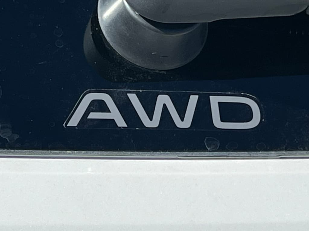 New 2026 Honda HR-V Sport SUV