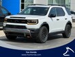 Honda Passport
