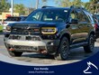 Honda Passport