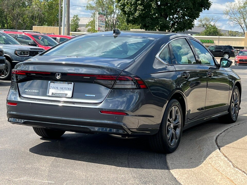 新品　2025AW かぐれ　ボアトップス　チャコールグレー 新品 2025AW かぐれ ボアトップス チャコールグレー 新品 2025AW か