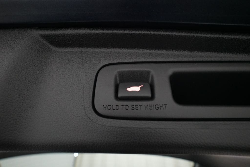 2025 Honda CR-V Sport Touring - Photo 15