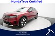Honda Prologue