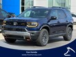 Honda Passport