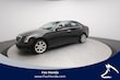  CADILLAC ATS