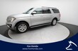  Ford Expedition Max