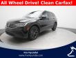 Used 2024 Volkswagen Tiguan 2.0T SE SUV