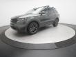 Used 2023 Kia Sorento X-Line EX SUV