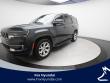 Used 2022 Jeep Wagoneer Series I SUV