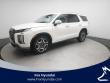 Used 2024 Hyundai Palisade Limited SUV