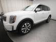 Used 2020 Kia Telluride S SUV