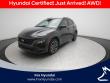 Certified 2023 Hyundai Kona N Line SUV