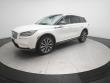 Used 2020 Lincoln Corsair Reserve SUV