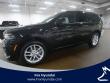 Used 2023 Dodge Durango GT SUV