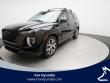 Used 2021 Hyundai Palisade Limited SUV