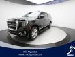 Used 2022 GMC Yukon XL SLT SUV
