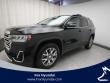Used 2022 GMC Acadia SLT SUV
