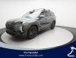 Certified 2023 Hyundai Palisade XRT SUV