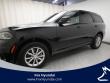 Used 2024 Dodge Durango GT SUV