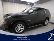 Used 2024 Chevrolet Tahoe Premier SUV