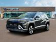 New 2026 Hyundai Kona Limited AWD SUV