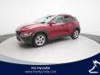 Certified 2023 Hyundai Kona SEL SUV